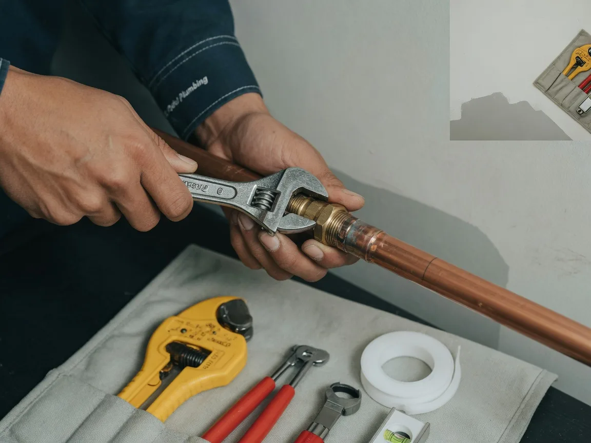 Why choose Drain Cleaning in Wildwood, NJ